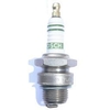 Bosch Spark Plug M4A1