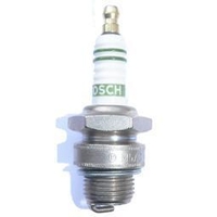 Bosch Spark Plug M4A1