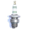 Bosch Spark Plug M7A