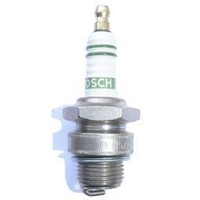 Bosch Spark Plug M8A
