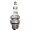 Bosch Spark Plug M95T5