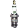 Bosch Spark Plug MA200T7