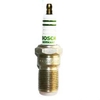 Bosch Spark Plug MAG310T2SP