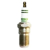 Bosch Spark Plug MAG340T2SP
