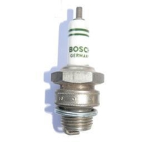 Bosch Spark Plug MV175T1