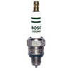Bosch Spark Plug U145T3
