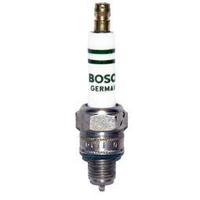 Bosch Spark Plug U145T3