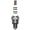 Bosch Spark Plug U175T1