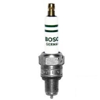 Bosch Spark Plug U7A
