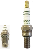 Bosch Spark Plug UET2 UEC 0241000500