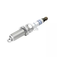 Bosch Spark Plug VR7SI332S