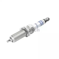 Bosch Spark Plug VR7SPP33
