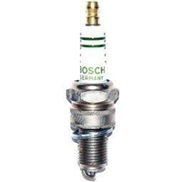 Bosch Spark Plug W10C