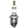 Bosch Spark Plug W125T3
