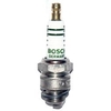 Bosch Spark Plug W145T3
