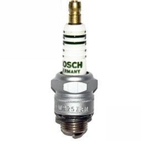 Bosch Spark Plug W145Z3M
