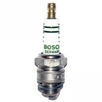 Bosch Spark Plug W175T3