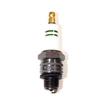 Bosch Spark Plug W190M11S