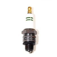 Bosch Spark Plug W190M11S