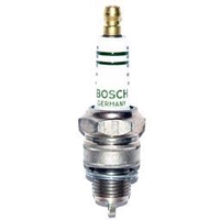 Bosch Spark Plug W200T35