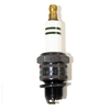 Bosch Spark Plug W225T1