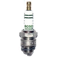 Bosch Spark Plug W225T3