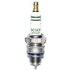Bosch Spark Plug W225T7
