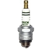 Bosch Spark Plug W225Z3M