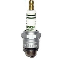 Bosch Spark Plug W225Z3M