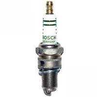 Bosch Spark Plug W230T30