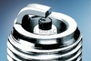 Bosch Spark Plug W240T11