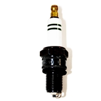 Bosch Spark Plug W240T21