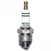 Bosch Spark Plug W240T3