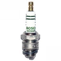 Bosch Spark Plug W240T3