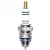 Bosch Spark Plug W240T35