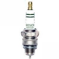 Bosch Spark Plug W240T35