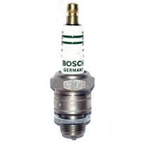 Bosch Spark Plug W265P1