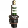 Bosch Spark Plug W310T16