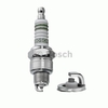 Bosch Spark Plug W5BC