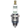 Bosch Spark Plug W6BC