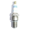 Bosch Spark Plug W6DP0