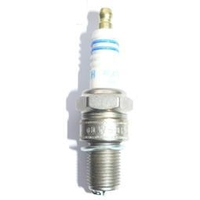 Bosch Spark Plug W6DP0