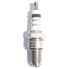 Bosch Spark Plug W78X