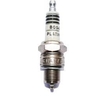 Bosch Spark Plug W7BP