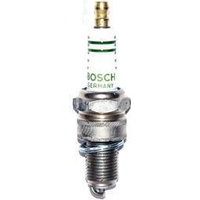 Bosch Spark Plug W7C