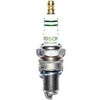 Bosch Spark Plug W7DC0