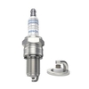 Bosch Spark Plug W7DCX