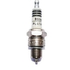 Bosch Spark Plug W8BP