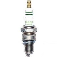 Bosch Spark Plug W8DP