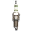 Bosch Spark Plug W8LCR